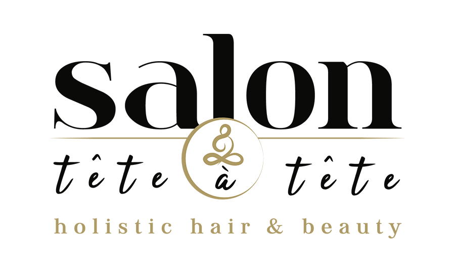 Salon Tête à Tête