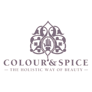 Colour & spice